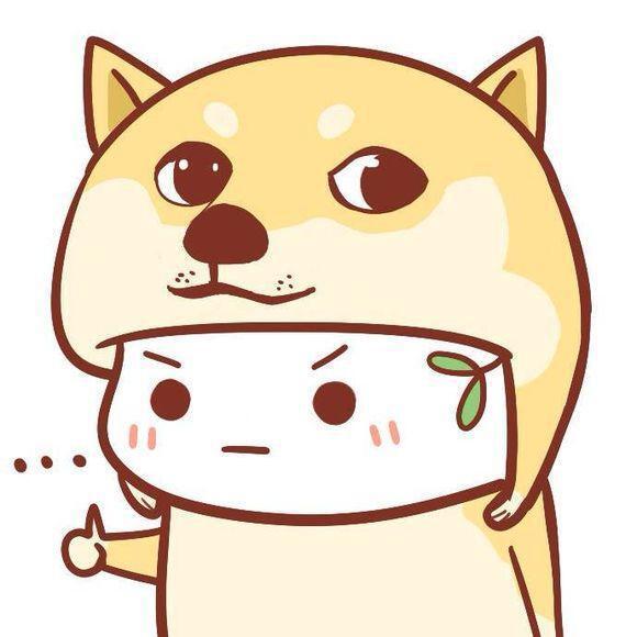 抖音兼职赚钱平台一单一结 - 抖音免费10000赞活人,快手业务网|tiktok上粉黑科技